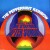 Buy Peppermint Rainbow - Will You Be Staying After Sunday (Reissued 2008) Mp3 Download