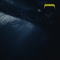 Buy Shining - Drag Me Through Hell (EP) Mp3 Download