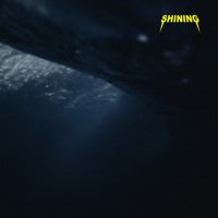 Purchase Shining - Drag Me Through Hell (EP)