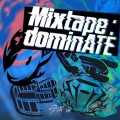 Buy Stray Kids - Mixtape : DominATE (EP) Mp3 Download