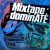 Buy Stray Kids - Mixtape : DominATE (EP) Mp3 Download