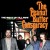 Buy The Peanut Butter Conspiracy - The Most Up Till Now: A History 1966-1970 CD3 Mp3 Download