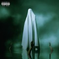 Buy Tropic Gold - What A Wonderful Experience (EP) Mp3 Download