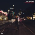 Buy Ty Myers - The Select (Deluxe Version) CD2 Mp3 Download