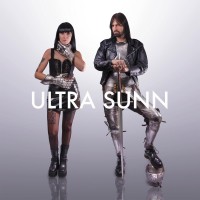 Purchase Ultra Sunn - The Beast In You