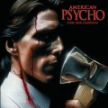 Purchase VA - American Psycho (From The ''American Psych'' Comic Series Soundtrack) Mp3 Download