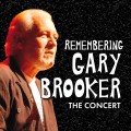 Buy VA - Remembering Gary Brooker: The Concert (Live, G-Live, Guildford, 4 December 2023) CD1 Mp3 Download
