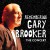 Buy VA - Remembering Gary Brooker: The Concert (Live, G-Live, Guildford, 4 December 2023) CD1 Mp3 Download