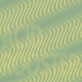Buy Acid Rooster - Acid Rooster Mp3 Download