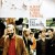 Buy Albert Cirera & Tres Tambors - Els Encants Mp3 Download