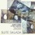 Buy Albert Cirera & Tres Tambors - Suite Salada Mp3 Download