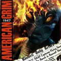 Buy American Grim - 1947 Mp3 Download