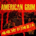 Buy American Grim - Anarchy In The USA (CDS) Mp3 Download