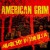 Buy American Grim - Anarchy In The USA (CDS) Mp3 Download