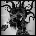 Buy American Grim - Freakshow Mp3 Download