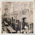 Buy Andrew Heath - Café Tristesse (With Mi Cosa De Resistance) Mp3 Download
