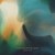 Buy Andrew Lahiff - A Machine Dreams Slowly Mp3 Download