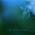 Buy Andrew Lahiff - The Long Pause Mp3 Download