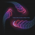 Buy Andrew Lahiff - The Slow Collapse Of Time Mp3 Download