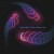 Buy Andrew Lahiff - The Slow Collapse Of Time Mp3 Download