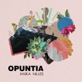 Buy Anika Nilles - Opuntia Mp3 Download
