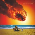Buy Arjen Anthony Lucassen - Songs No One Will Hear CD2 Mp3 Download