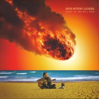 Purchase Arjen Anthony Lucassen - Songs No One Will Hear CD3