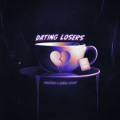 Buy Biometrix - Dating Losers (Feat. Cheska Moore) (CDS) Mp3 Download