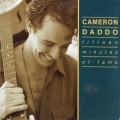 Buy Cameron Daddo - Fifteen Minutes Of Fame (CDS) Mp3 Download