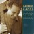 Buy Cameron Daddo - Fifteen Minutes Of Fame (CDS) Mp3 Download