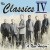 Buy Classics IV - A New Horizon Mp3 Download