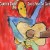 Buy Cameron Daddo - Songs From The Shed Mp3 Download