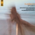 Buy Classics IV - Spooky (Vinyl) Mp3 Download