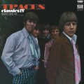 Buy Classics IV - Traces (Vinyl) Mp3 Download