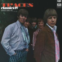 Purchase Classics IV - Traces (Vinyl)