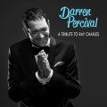 Buy Darren Percival - A Tribute To Ray Charles Mp3 Download