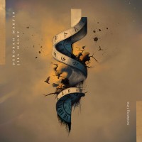 Purchase Deborah Martin - Rendering Time