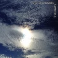 Buy Deep Chill Network - Antarctica 3 Mp3 Download