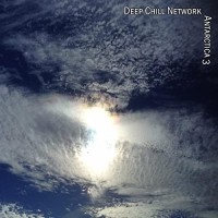 Purchase Deep Chill Network - Antarctica 3