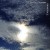 Buy Deep Chill Network - Antarctica 3 Mp3 Download