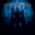 Buy Devolved - Technologies (Remastered 2011) Mp3 Download