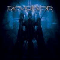 Purchase Devolved - Technologies (Remastered 2011)