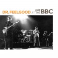 Buy Dr. Feelgood - Live At The BBC Mp3 Download