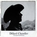 Buy Dillard Chandler - The End Of An Old Song (Vinyl) Mp3 Download