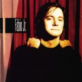 Buy Fábio Jr. - Fábio Jr. Mp3 Download