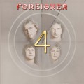 Buy Foreigner - 4 (Remastered Deluxe Edition) CD1 Mp3 Download