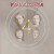 Buy Foreigner - 4 (Remastered Deluxe Edition) CD4 Mp3 Download