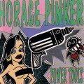 Buy Horace Pinker - Powertools Mp3 Download