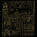 Buy Hayvanlar AlemI - Altın Serüvenler (15 Golden Adventures) Mp3 Download