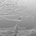 Buy John Sloman - Reclamation Mp3 Download